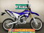 WR250R ヤマハ YAMAHA 中古 全国通販! 最大84回分割OK! 与野在庫