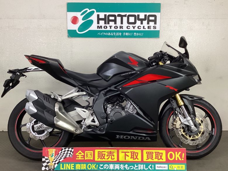 CBR250RR ۥ HONDA  ! 84ʬOK! Ϳ߸