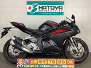 CBR250RR ホンダ HONDA 中古 全国通販! 最大84回分割OK! 与野在庫