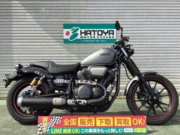 BOLT　Cスペック ヤマハ YAMAHA 中古 全国通販! 最大84回分割OK! 川越在庫