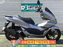 PCX z_ HONDA  Sʔ! ő84񕪊OK! z݌