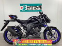 GSX－S125 スズキ SUZUKI 中古 全国通販! 最大84回分割OK! 上尾在庫