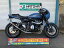 Z900RSカフェ カワサキ KAWASAKI 中古 全国通販! 最大84回分割OK! 草加在庫