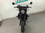 Z900RSե 掠 KAWASAKI  ! 84ʬOK! ߸