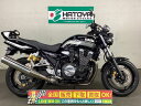 XJR1300 ヤマハ YAMAHA 中古 全国通販! 最大84回分割OK! 与野在庫