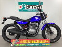 FTR223 ホンダ HONDA 中古 全国通販! 最大84回分割OK! 上尾在庫