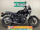 CB1100 z_ HONDA  Sʔ! ő84񕪊OK! ^݌