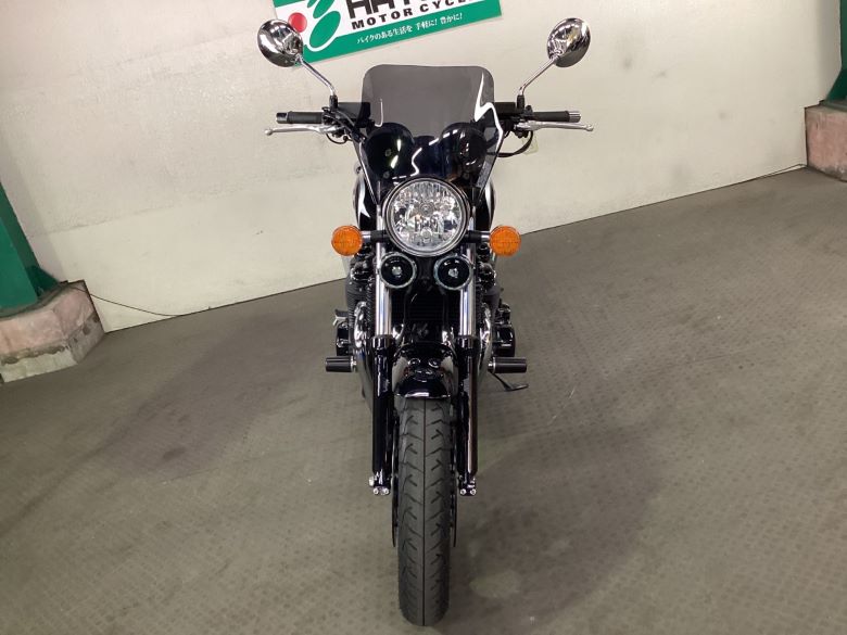 CB1100 ホンダ HONDA 中古 全国通...の紹介画像3