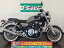 CB1100EX ホンダ HONDA 中古 全国通販! 最大84回分割OK! 春日部在庫