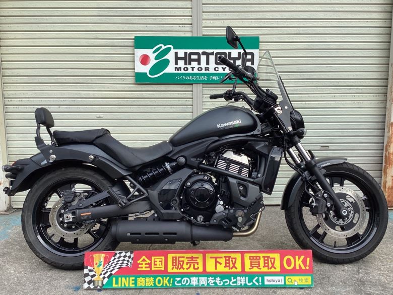 Х륫S 掠 KAWASAKI  ! 84ʬOK! ߸