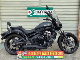 バルカンS カワサキ KAWASAKI 中古 全国通販! 最大84回分割OK! 川口在庫