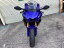 YZFR6 ޥ YAMAHA  ! 84ʬOK! ߸