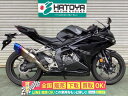 CBR250RR z_ HONDA  Sʔ! ő84񕪊OK! z݌