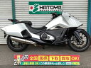 NM4－02 ホンダ HONDA 中古 全国通販! 最大84回分割OK! 草加在庫