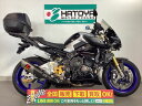 MT－10 ヤマハ YAMAHA 中古 全国通販! 最大84回分割OK! 所沢在庫