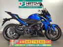 GSX|S1000 XYL SUZUKI  Sʔ! ő84񕪊OK! ݌