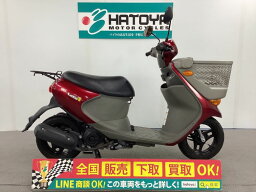 レッツ4バスケット スズキ SUZUKI 中古 全国通販! 上尾在庫