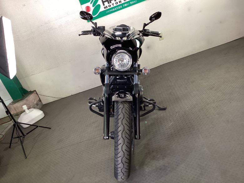 XVS1300CU ヤマハ YAMAHA 中古...の紹介画像3