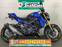 GSX|S750 XYL SUZUKI  Sʔ! ő84񕪊OK! ^݌