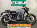 GB350S z_ HONDA  Sʔ! ő84񕪊OK! ݌