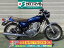 SR400 ヤマハ YAMAHA 中古 全国通販! 最大84回分割OK! 川越在庫