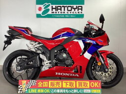 CBR600RR ホンダ HONDA 中古 全国通販! 最大84回分割OK! 所沢在庫