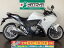 VFR1200F　DCT ホンダ HONDA 中古 全国通販! 最大84回分割OK! 春日部在庫