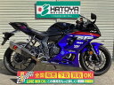 YZF－R7 ヤマハ YAMAHA 中古 全国通販! 最大84回分割OK! 川口在庫