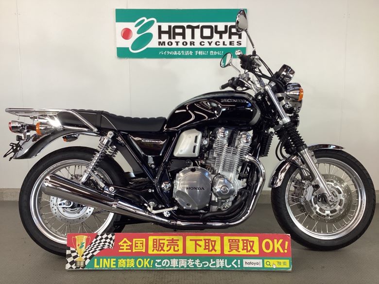 CB1100EX z_ HONDA  Sʔ! ő84񕪊OK! ݌