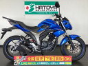 GIXXER　150 スズキ SUZUKI 中古 全国通販! 春日部在庫