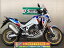 CRF1100L　アフリカツイン　AS　ES　DCT ホンダ HONDA 中古 全国通販! 最大84回分割OK! 与野在庫