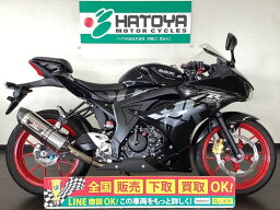 GSX−R125 スズキ SUZUKI 中古 全国通販! 最大84回分割OK! 春日部在庫