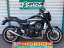 Z900RS カワサキ KAWASAKI 中古 全国通販! 最大84回分割OK! 草加在庫