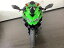 NinjaZX25RSE 掠 KAWASAKI  ! 84ʬOK! ߸