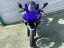 YZFR125 ޥ YAMAHA  ! 84ʬOK! ۺ߸