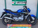 GSR250 スズキ SUZUKI 中古 全国通販! 最大84回分割OK! 草加在庫