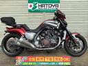 VMAX ヤマハ YAMAHA 中古 全国通販! 最大84回分割OK! 川口在庫