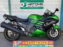 Ninja@ZX|14R JTL KAWASAKI  Sʔ! ő84񕪊OK! ݌