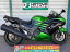 Ninja　ZX－14R カワサキ KAWASAKI 中古 全国通販! 最大84回分割OK! 草加在庫