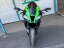 NINJA ZX-10R 掠 KAWASAKI  ! 84ʬOK! ú߸