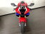 CBR1000RRR ۥ HONDA  ! 84ʬOK! ߸