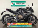 CBR650R z_ HONDA  Sʔ! ő84񕪊OK! t݌