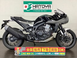 ホーク11 ホンダ HONDA 中古 全国通販! 最大84回分割OK! 春日部在庫