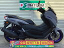 NMAX155 }n YAMAHA  Sʔ! ő84񕪊OK! ݌