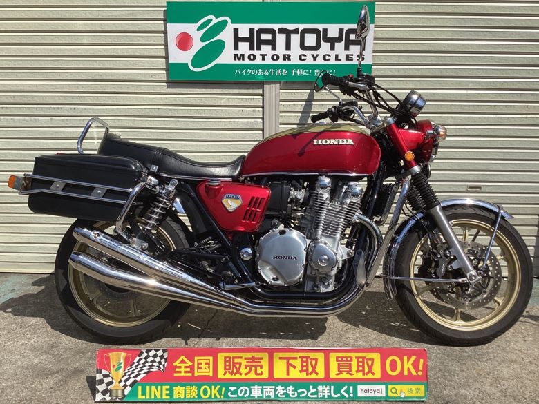 CB1100EX ۥ HONDA  ! 84ʬOK! ߸