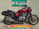 CB1100EX z_ HONDA  Sʔ! ő84񕪊OK! ݌