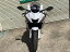 YZFR6 ޥ YAMAHA  ! 84ʬOK! ߸