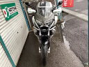 VFR800X ホンダ HONDA 中古 全国通販! 最大84回分割OK! 草加在庫