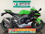 Ninja　ZX−10R カワサキ KAWASAKI 中古 全国通販! 最大84回分割OK! 春日部在庫