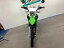 KLX230 掠 KAWASAKI  ! 84ʬOK! ߸